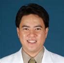 Dr. Ochoa, Rolando Angelo T. .